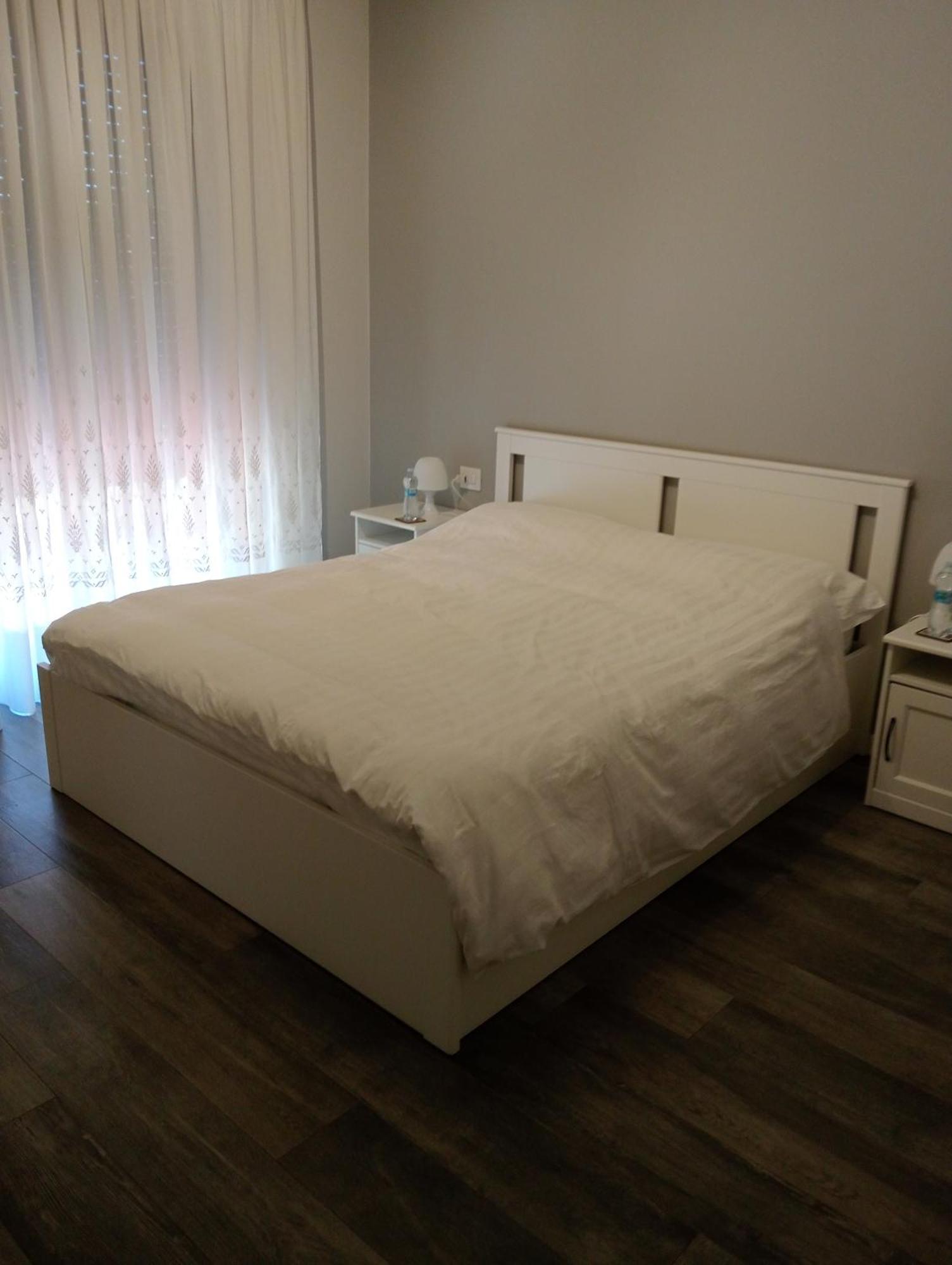 Bed and Breakfast La Moia Cerete Екстер'єр фото